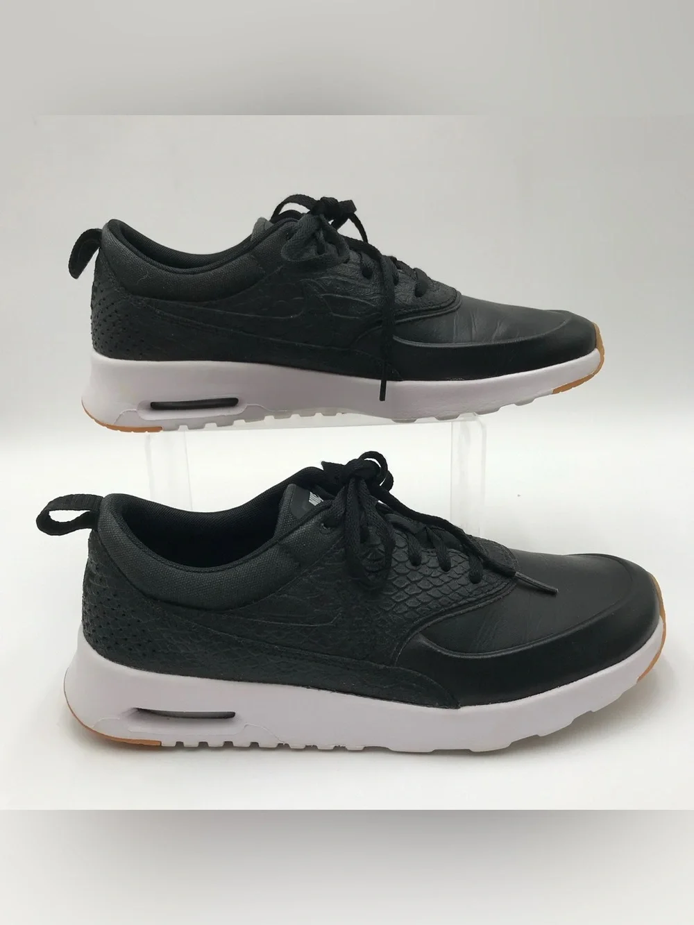 Women's Nike Air Max Thea